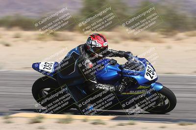 media/Oct-03-2025-CVMA Friday Practice (Fri) [[0c1e57b650]]/3-Racer 2/Session 4- Turn 7 Inside/